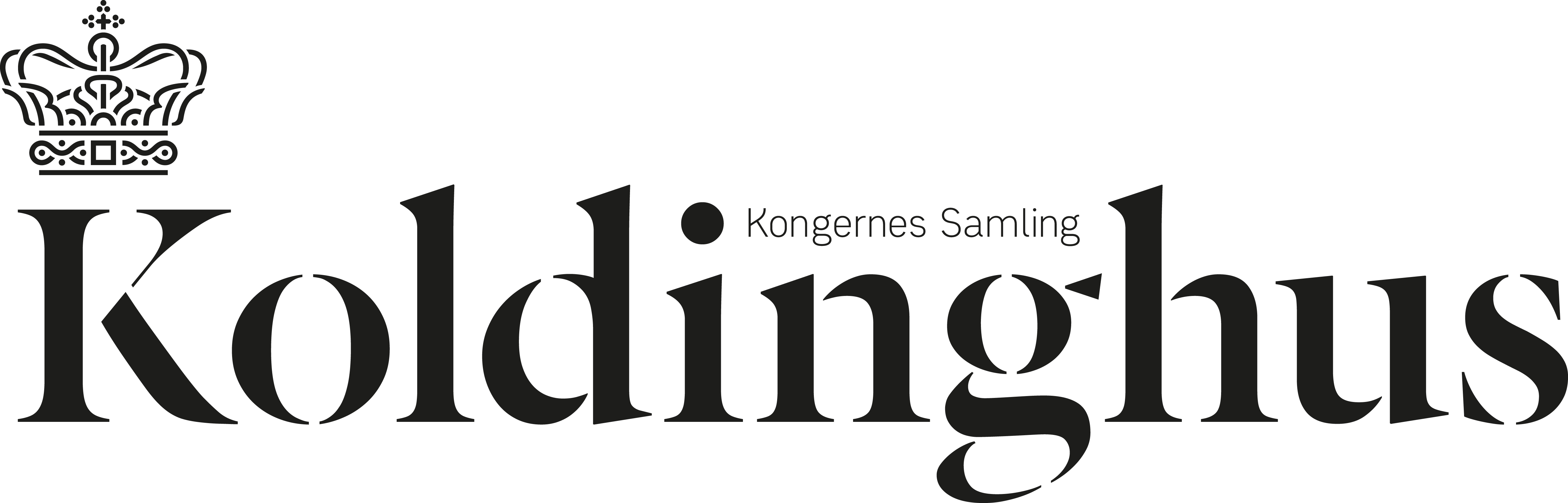 Koldinghus